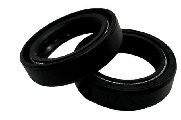 RETENES TELESCOPICA 35 48 11 XTZ 125 PAR 0