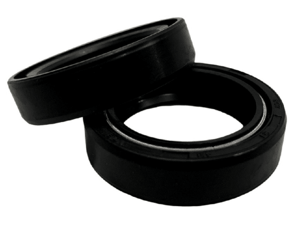 RETENES TELESCOPICA 35 48 11 XTZ 125 PAR2