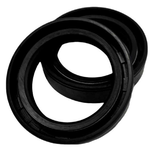 RETENES TELESCOPICA 35 48 11 XTZ 125 PAR3