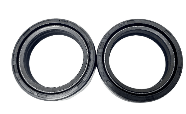 RETENES TELESCOPICA 30 40.5 10.5 KA 150 YBR 125 BJ 0