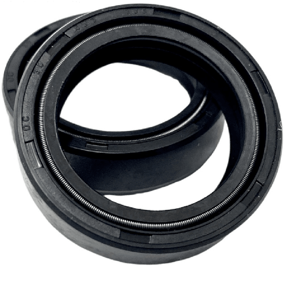 RETENES TELESCOPICA 30 40.5 10.5 KA 150 YBR 125 BJ2