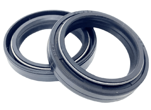 RETENES TELESCOPICAS 37 49.1 10.5 NK 150 HAOJUE PAR BJ 0