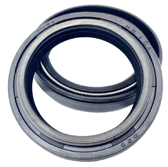 RETENES TELESCOPICAS 37 49.1 10.5 NK 150 HAOJUE PAR BJ2