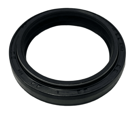 RETENES TELESCOPICA 41 53 10.5 FZ 16 FZ 2.0 FZ 25 MT 03 PAR 0