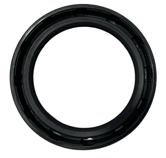 RETENES TELESCOPICA 41 53 10.5 FZ 16 FZ 2.0 FZ 25 MT 03 PAR2