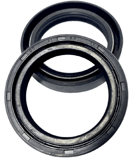 RETENES TELESCOPICA TORNADO TORNADO 250 XMM 41 54 11 PAR2