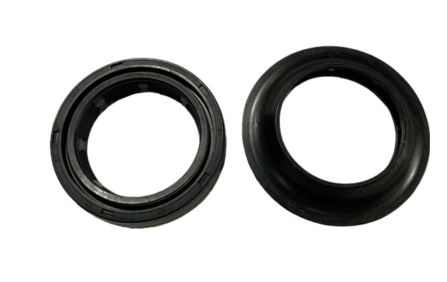 RETENES TELESCOPICA 31 43 10.3 CB1 INVICTA XR 150 XR 125 TWISTER PAR 0