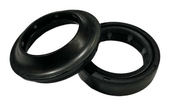 RETENES TELESCOPICA 31 43 10.3 CB1 INVICTA XR 150 XR 125 TWISTER PAR2