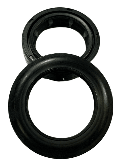 RETENES TELESCOPICA 31 43 10.3 CB1 INVICTA XR 150 XR 125 TWISTER PAR3