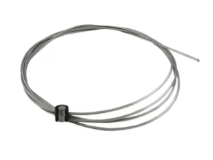 PIOLA UNIVERSAL MOTO KIMBO 2MTS 0