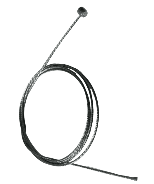 PIOLA UNIVERSAL ACELERADOR 2MTS BJ1