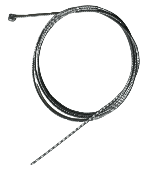 PIOLA UNIVERSAL ACELERADOR 2MTS BJ 1