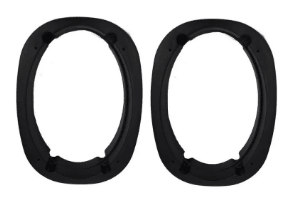 SET ESPACIADOR PARLANTE 6 POR 92