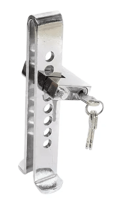 SEGURO CANDADO PEDAL TRABAPEDAL3