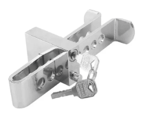 SEGURO CANDADO PEDAL TRABAPEDAL4