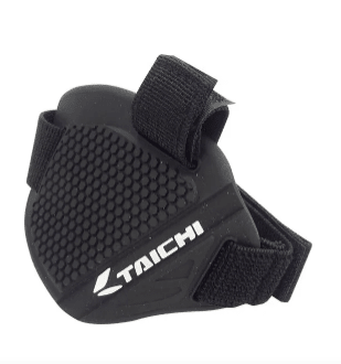 PROTECTOR DE CALZADO GOMA 1789 1