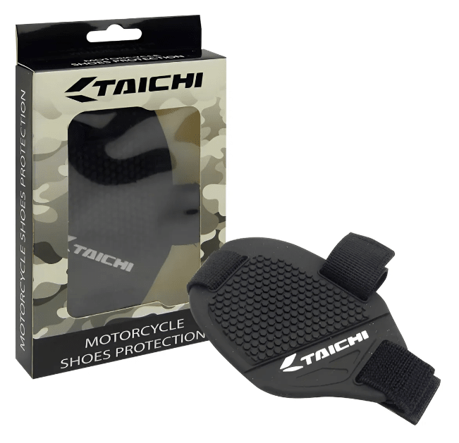 PROTECTOR DE CALZADO GOMA 17891