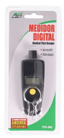 MANOMETRO NEUMATICOS DIGITAL1