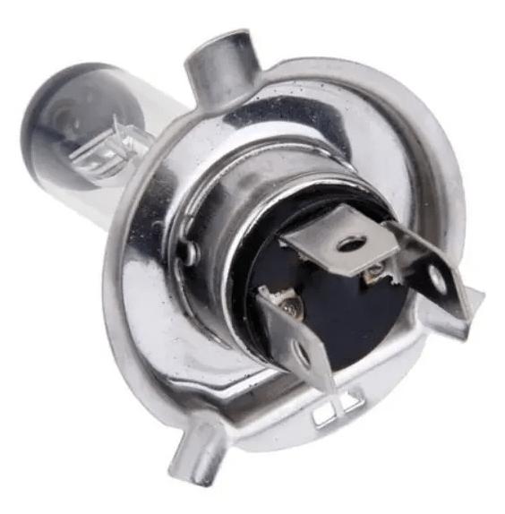 Ampolleta H4 12v 60/55w P30t Brm Luz Calida2