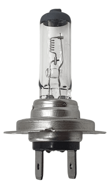 AMPOLLETA BRM H7 24V 70W2