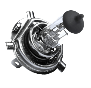 AMPOLLETA 24V H4 PP43T 75 70W2
