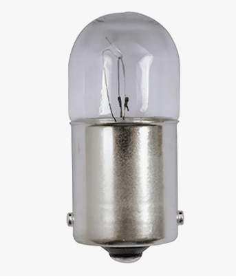 AMPOLLETA 24V 10W GLOBO CHICO UN CONTACTO2