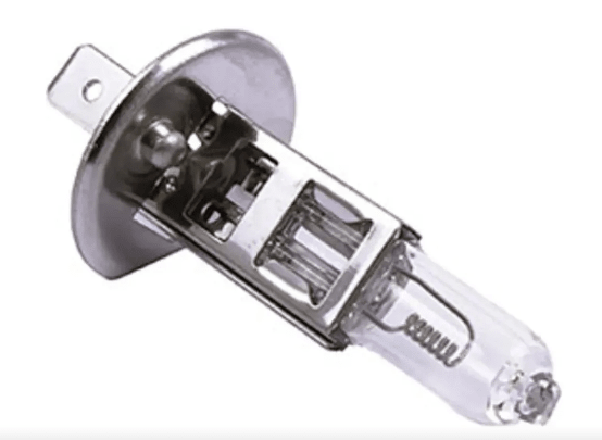 AMPOLLETA BRM 24V H1 70W2