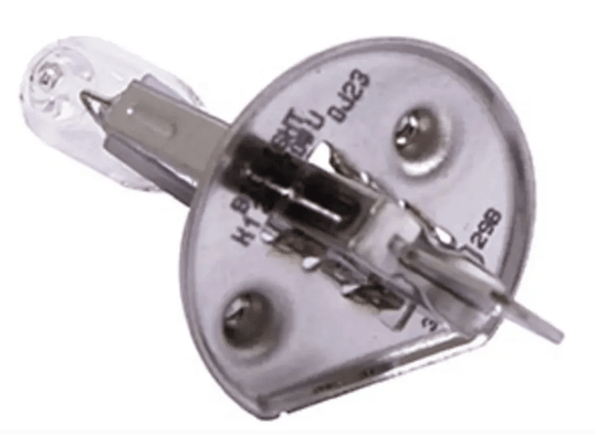 AMPOLLETA BRM 24V H1 70W3