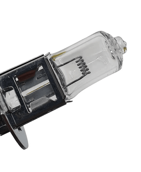 AMPOLLETA BRM 24V H3 70W3