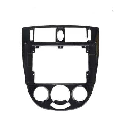 BISEL PARA CHEVROLET LACETTI 2004 2007 BUICK EXCELLE 10P 0