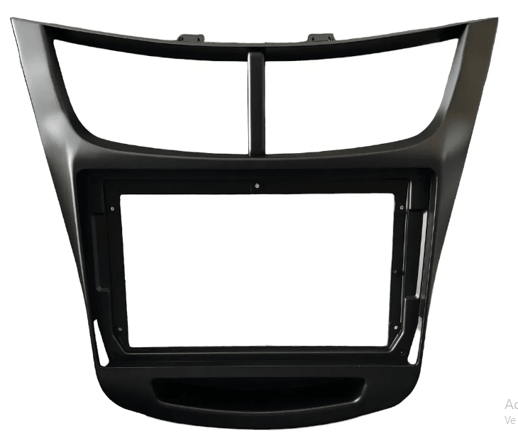 BISEL SAIL 2019ADD CON ARNES CANBUS1