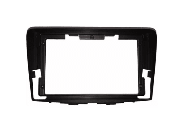 BISEL SUZUKI BALENO 2010 + 0