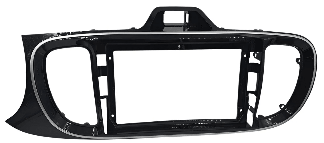 BISEL KIA SOLUTO 2017+ 0