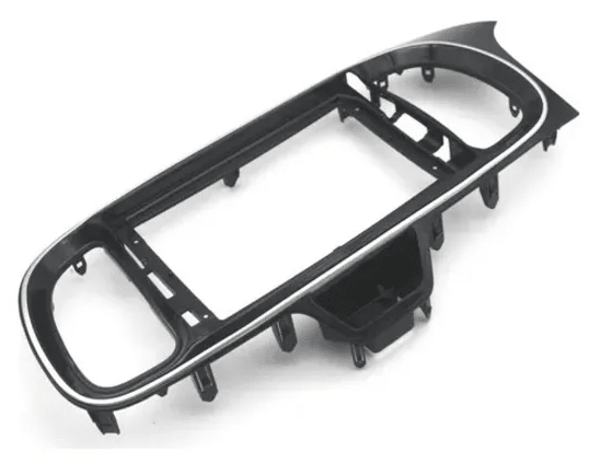 BISEL KIA SOLUTO 2017+2