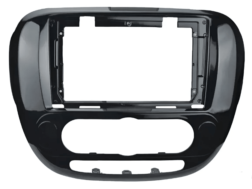 BISEL KIA SOUL 2014 A 2019 0