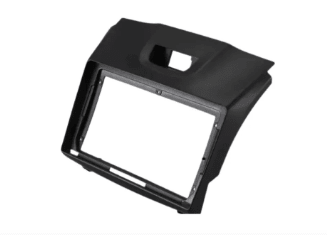 BISEL RADIO DMAX 2012 A 2016 0