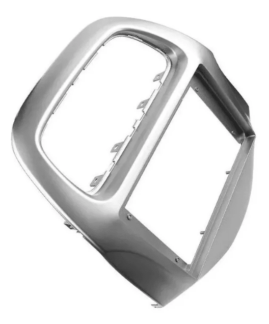 BISEL CHEVROLET SPARK GT 2019MAS2