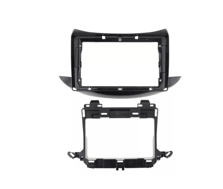 BISEL CHEVROLET TRACKER 2017 2020 9P H50 521