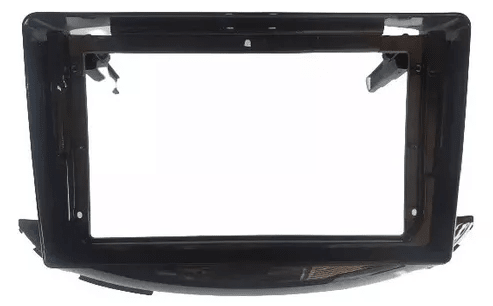 BISEL CHEVROLET TRACKER 2017 2020 9P H50 52 1