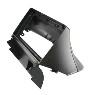 BISEL RADIO CHEVROLET ORLANDO 2010 2018 9P2