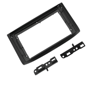 BISEL REDUCTOR AVEO CAPTIVA 2007 9PULGADAS4
