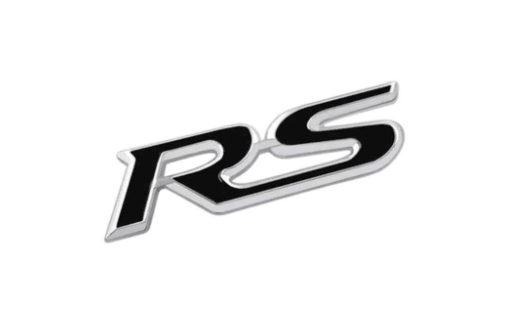 Emblema Nombre RS Logo2