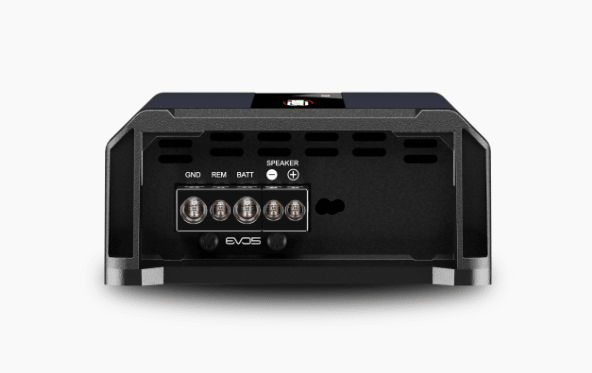 AMPLIFICADOR SOUNDIGITAL EVO5 800.1 A 2 OHM1