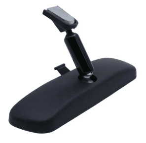 ESPEJO RETROVISOR INTERIOR2