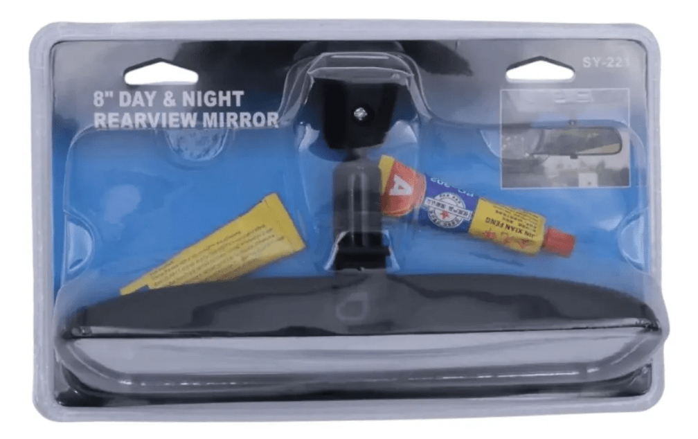 ESPEJO RETROVISOR INTERIOR3