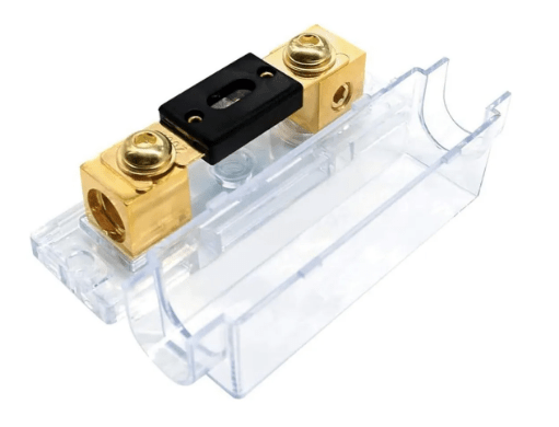PORTAFUSIBLE DE AUDIO AMPLIFICADO2