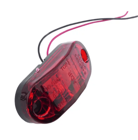 LUZ LATERAL PARA CAMION 12V 24V2