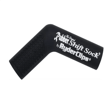 PROTECTOR DE SILICONA PATA DE CAMBIO1