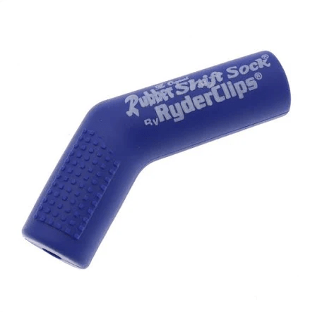 PROTECTOR DE SILICONA PATA DE CAMBIO2