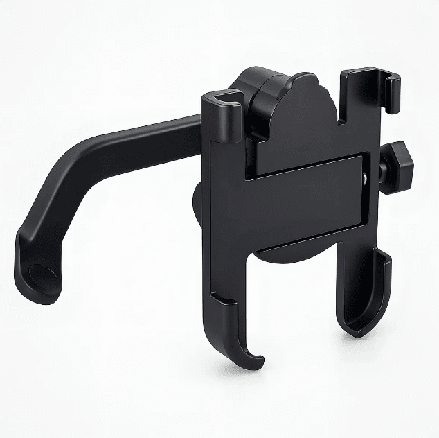 PORTA CELULAR MOTO 0